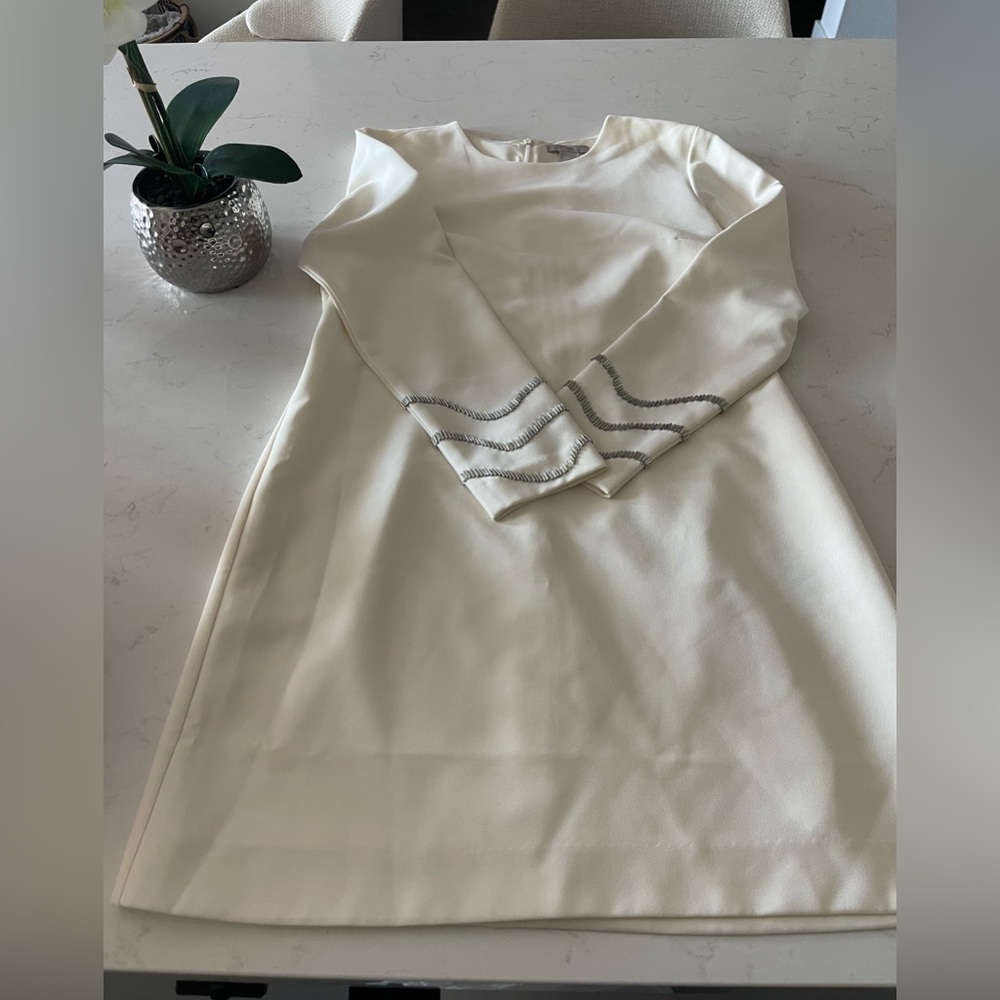 Work Dress H&M never worn